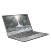 MSI Laptop Prestige 15 A11SCX-217 Intel Core i7 11th Gen 1185G7 (3.00 GHz) 32 GB Memory 1 TB NVMe SSD NVIDIA GeForce GTX 1650 Max-Q 15.6" 4K/UHD Windows 10 Pro 64-bit, Prestige15A217