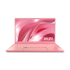 MSI Prestige 14 EVO A11M-286 14" FHD Ultra Thin, Intel® Core™ i7-1185G7, Intel® Iris® XE, 16GB LPDDR4X-4267, 512GB NVMe SSD, Win 10 Multi Language, Prestige14EVO286