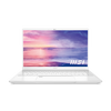 MSI Laptop Prestige 14 A10SC-051 Intel Core i7 10th Gen 10710U (1.10 GHz) 16 GB Memory 512 GB NVMe SSD NVIDIA GeForce GTX 1650 Max-Q 14.0" Windows 10 Pro 64-bit, Prestige14051