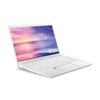 MSI Laptop Prestige 14 A10SC-051 Intel Core i7 10th Gen 10710U (1.10 GHz) 16 GB Memory 512 GB NVMe SSD NVIDIA GeForce GTX 1650 Max-Q 14.0" Windows 10 Pro 64-bit, Prestige14051