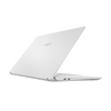MSI Laptop Prestige 14 A10SC-051 Intel Core i7 10th Gen 10710U (1.10 GHz) 16 GB Memory 512 GB NVMe SSD NVIDIA GeForce GTX 1650 Max-Q 14.0" Windows 10 Pro 64-bit, Prestige14051
