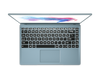 MSI Modern 14 B11SB-289, 14" Ultra Thin and Light Professional Laptop Intel Core i7-1165G7 MX450 16GB 512GB NVMe SSD Win10, Modern14B289 