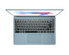 MSI Modern 14 B11MO-037, 14" Ultra Thin and Light Professional Laptop Intel Core i7-1165G7 Iris Xe 8GB 512GB NVMe SSD Win10, Modern14B037