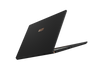 MSI Laptop Summit E15 A11SCS-208 Intel Core i7 11th Gen 1185G7 (3.00 GHz) 16 GB Memory 1 TB NVMe SSD NVIDIA GeForce GTX 1650 Ti Max-Q 15.6" Windows 10 Pro 64-bit, SUMMITE15208