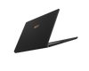 MSI Laptop Summit B15 A11M-057 Intel Core i7 11th Gen 1165G7 (2.80 GHz) 16 GB Memory 1 TB NVMe SSD Intel Iris Xe Graphics 15.6" Windows 10 Pro 64-bit, SUMMITB15057