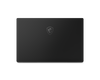 MSI Laptop Modern 14 B10MW-285 14"" Ultra Thin and Light Professional Laptop Intel Core i5-10210U UMA 8GB DDR4 256GB NVMe SSD Win10Pro, Carbon Gray, Modern14285