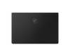 MSI Laptop Modern 14 B10RASW-078 14"" Ultra Thin and Light Professional Laptop Intel Core i7-10510U MX330 8GB DDR4 GB 512 NVMe SSD Win10Pro, Onyx Black,  Modern141078