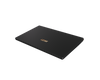 MSI Laptop Summit E15 A11SCS-208 Intel Core i7 11th Gen 1185G7 (3.00 GHz) 16 GB Memory 1 TB NVMe SSD NVIDIA GeForce GTX 1650 Ti Max-Q 15.6" Windows 10 Pro 64-bit, SUMMITE15208