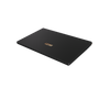 MSI Laptop Summit B15 A11M-057 Intel Core i7 11th Gen 1165G7 (2.80 GHz) 16 GB Memory 1 TB NVMe SSD Intel Iris Xe Graphics 15.6" Windows 10 Pro 64-bit, SUMMITB15057