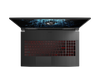MSI GF75 THIN 10UE-069 17.3" 144Hz 3ms FHD Gaming Laptop Intel Core i7-10750H RTX3060 8GB 512GB NVMe SSD Win10