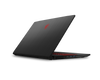 MSI GF75 THIN 10UE-069 17.3" 144Hz 3ms FHD Gaming Laptop Intel Core i7-10750H RTX3060 8GB 512GB NVMe SSD Win10