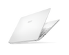 MSI Prestige 14 EVO 14" FHD Ultra Thin and Light Professional Laptop Intel Core i7-1185G7 Intel Iris Xe 16GB DDR4 1TB NVMe SSD Win10Home, Pure White