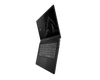 MSI Laptop Summit B15 A11M-057 Intel Core i7 11th Gen 1165G7 (2.80 GHz) 16 GB Memory 1 TB NVMe SSD Intel Iris Xe Graphics 15.6" Windows 10 Pro 64-bit, SUMMITB15057