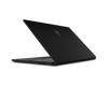MSI Laptop Modern 14 B10RASW-078 14"" Ultra Thin and Light Professional Laptop Intel Core i7-10510U MX330 8GB DDR4 GB 512 NVMe SSD Win10Pro, Onyx Black,  Modern141078