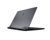 MSI GE66 RAIDER 11UG-272 15.6" QHD 165Hz Gaming Laptop Intel Core i7-11800HK RTX3070 16GB 1TB NVMe SSD Win10