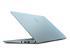 MSI Modern 14 B11SB-289, 14" Ultra Thin and Light Professional Laptop Intel Core i7-1165G7 MX450 16GB 512GB NVMe SSD Win10, Modern14B289 