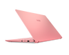 MSI Prestige 14 EVO 14" FHD Ultra Thin and Light Professional Laptop Intel Core i7-1185G7 Intel Iris Xe 16GB DDR4 1TB NVMe SSD Win10Home, Rose Pink