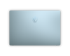 MSI Modern 14 B11SB-289, 14" Ultra Thin and Light Professional Laptop Intel Core i7-1165G7 MX450 16GB 512GB NVMe SSD Win10, Modern14B289 