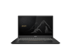 MSI Laptop Summit B15 A11M-057 Intel Core i7 11th Gen 1165G7 (2.80 GHz) 16 GB Memory 1 TB NVMe SSD Intel Iris Xe Graphics 15.6" Windows 10 Pro 64-bit, SUMMITB15057