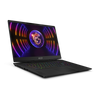 MSI Stealth 17 Studio 17.3" QHD 240Hz Gaming Laptop, Intel Core i9-13900H, RTX 4090, 64GB DDR5, 2TB NVMe SSD, Win 11 Pro, Core Black (A13VI-017US)