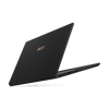 MSI SUMMIT B15 15.6" FHD Touch Screen Ultra Thin and Light Professional Laptop Intel Core i7-1165G7 Intel IrisXe 16GB DDR4 1TB NVMe SSD Win10PRO