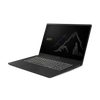 MSI SUMMIT B15 15.6" FHD Touch Screen Ultra Thin and Light Professional Laptop Intel Core i7-1165G7 Intel IrisXe 16GB DDR4 1TB NVMe SSD Win10PRO