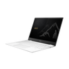 MSI SUMMIT E13FLIP EVO 13.4" FHD+ TOUCH Ultra Thin and Light Professional Laptop Intel Core i7-1185G7 IRISXe 16GB DDR4 512GB NVMe SSD Win10 with MSI Pen