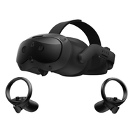 VIVE Focus Vision Consumer Edition